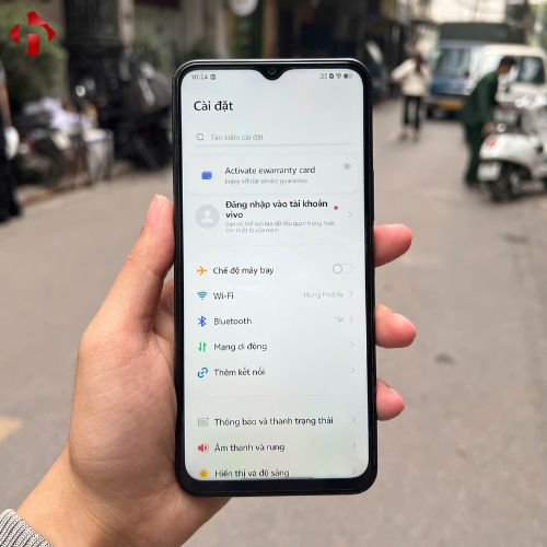 vivo-y37-5g-7