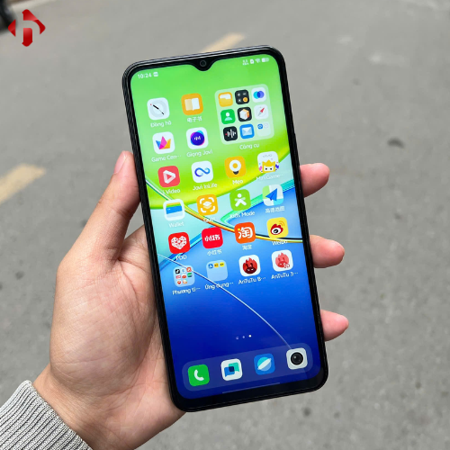 vivo-y37-5g-9