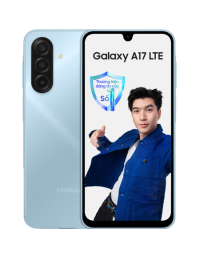 39Go99 A17 4G Chính Chủ