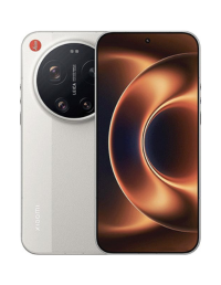 Go998 17 Ultra Leica Edition Nguyên Seal Xịn