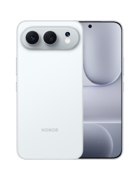 Honor 500 Nguyên Seal Xịn