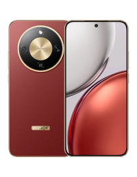 Honor X9d 5G Chính Chủ