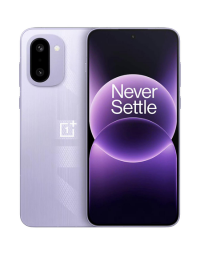 OnePlus ACE 6T Nguyên Seal Xịn (8300mAh)
