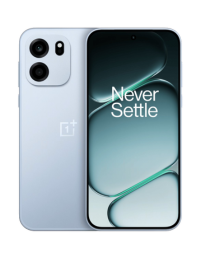 OnePlus Turbo 6V 5G (pin 9.000mAh)