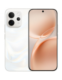 vivo S50 Nguyên Seal Xịn