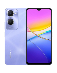vivo Y37 5G Mới 100% (ĐBH)