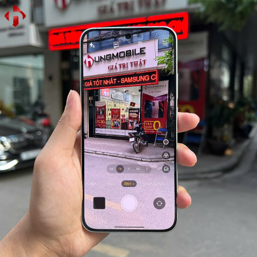 oppo-reno14-5g-12