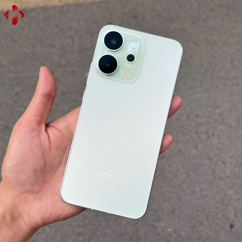 oppo-reno14-5g-15