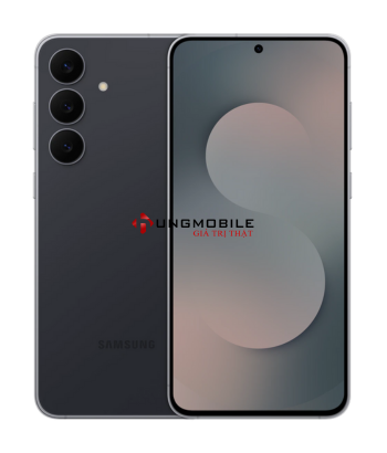 samsung-s25-fe-5g-1
