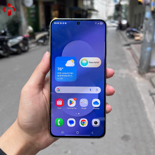samsung-s25-fe-5g-7