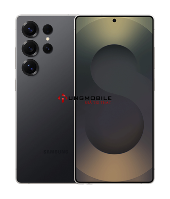 samsung-s25-ultra-5g-2