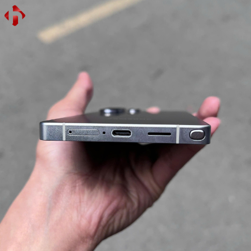 samsung-s25-ultra-5g-5