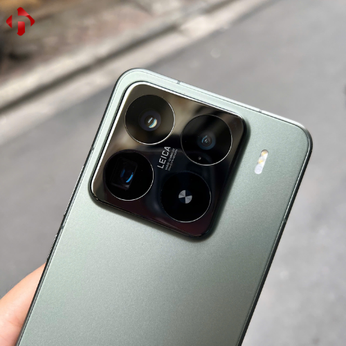 xiaomi-15-pro-1