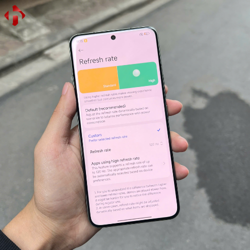 xiaomi-15-pro-10
