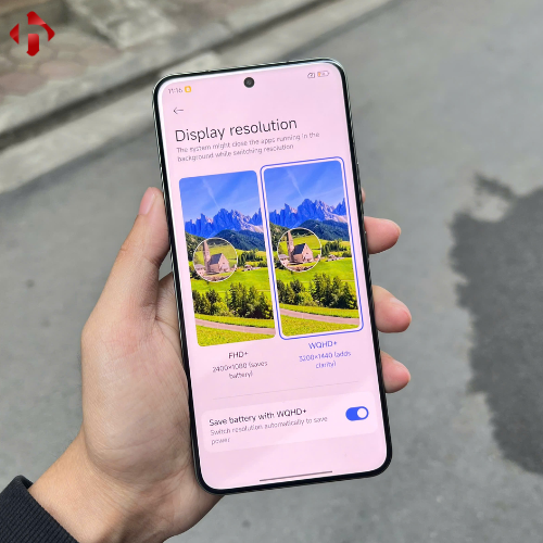 xiaomi-15-pro-11