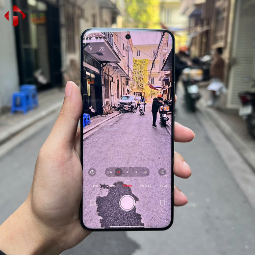 xiaomi-15-pro-13