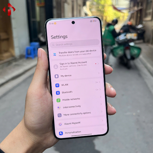 xiaomi-15-pro-14