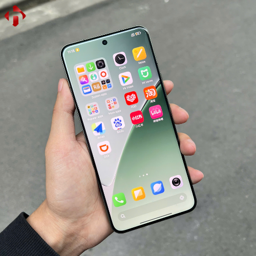 xiaomi-15-pro-15
