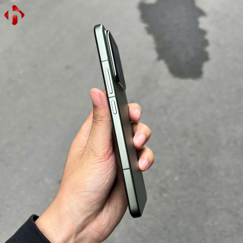 xiaomi-15-pro-2