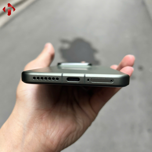xiaomi-15-pro-4