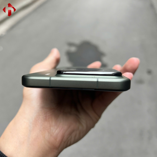 xiaomi-15-pro-5