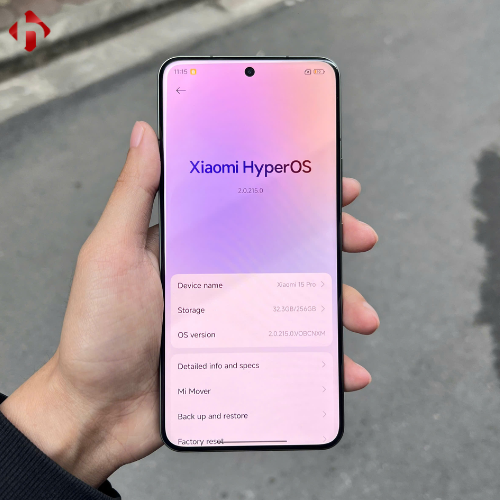 xiaomi-15-pro-8