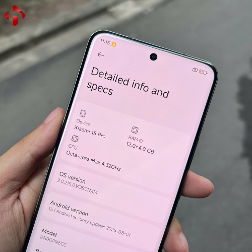 xiaomi-15-pro-9