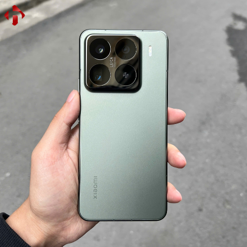 xiaomi-15-pro