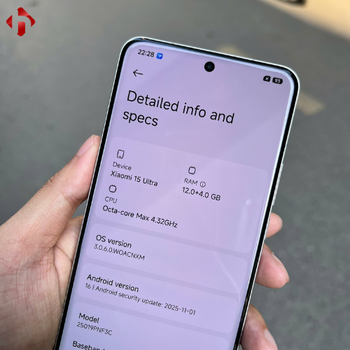 xiaomi-15-ultra-10
