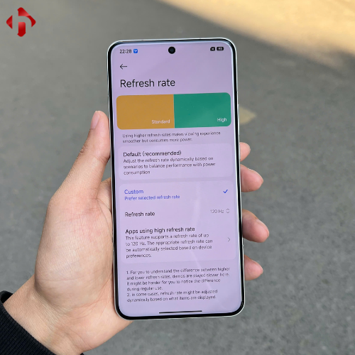 xiaomi-15-ultra-11