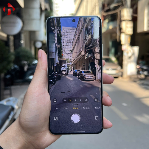 xiaomi-15-ultra-13