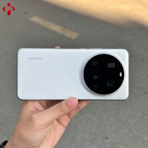 xiaomi-15-ultra-2