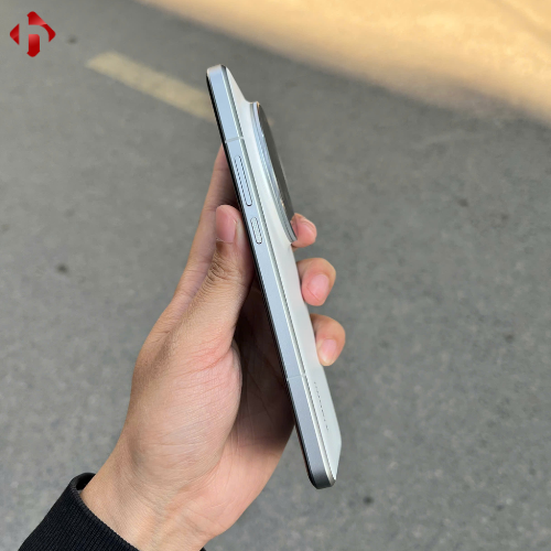xiaomi-15-ultra-3