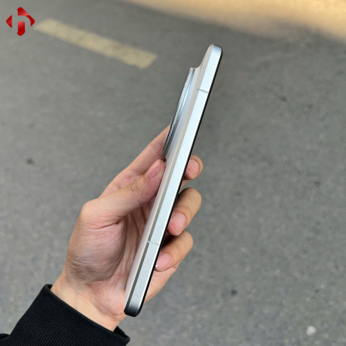 xiaomi-15-ultra-4