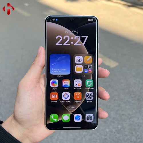 xiaomi-15-ultra-7