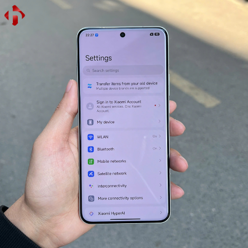 xiaomi-15-ultra-8