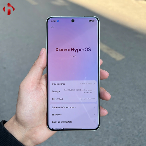 xiaomi-15-ultra-9