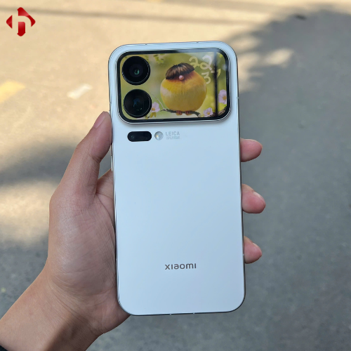 xiaomi-17-pro-max-2