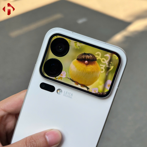 xiaomi-17-pro-max-3
