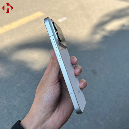 xiaomi-17-pro-max-4