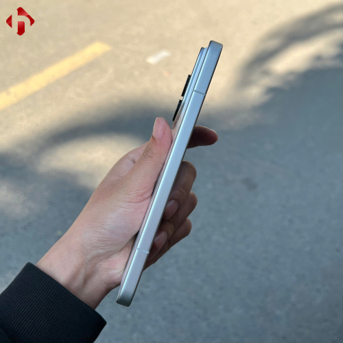 xiaomi-17-pro-max-5