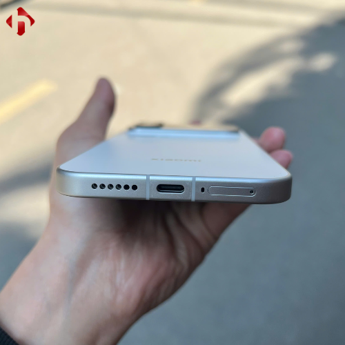 xiaomi-17-pro-max-6