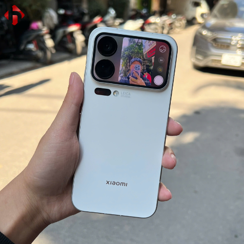 xiaomi-17-pro-max-7
