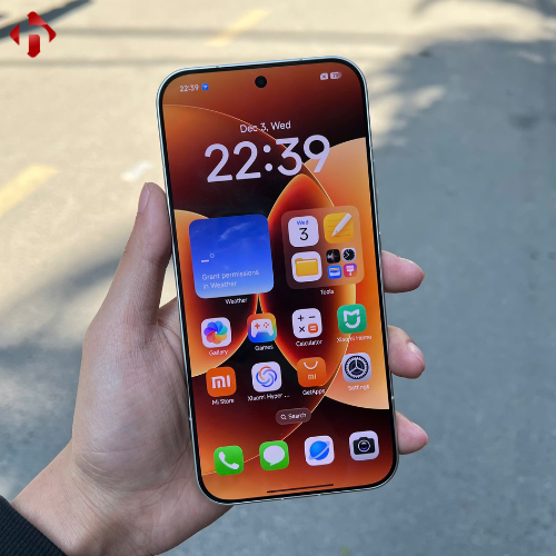 xiaomi-17-pro-max-8