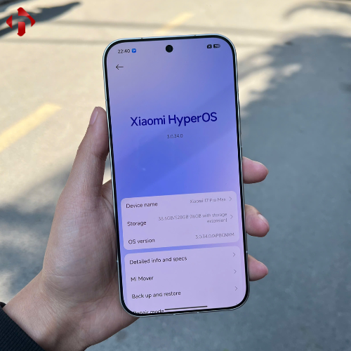 xiaomi-17-pro-max-9