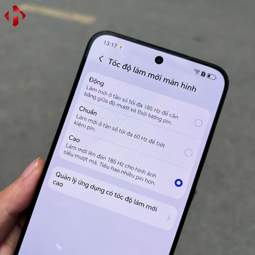 honor-win-5g-11