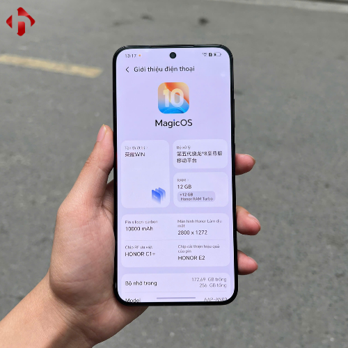 honor-win-5g-12