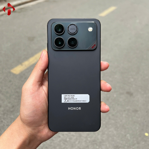 honor-win-5g-2