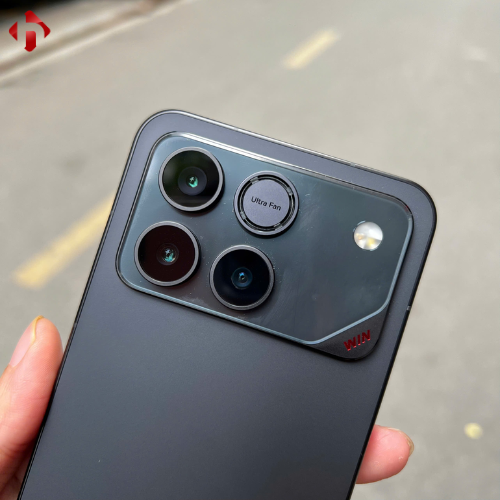 honor-win-5g-3