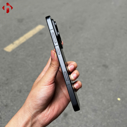 honor-win-5g-4